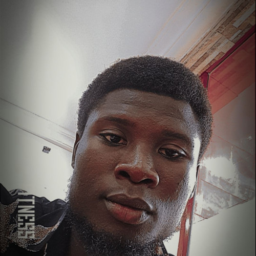 Christopher A. profile photo