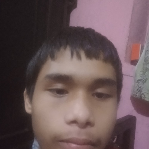Sujan S.