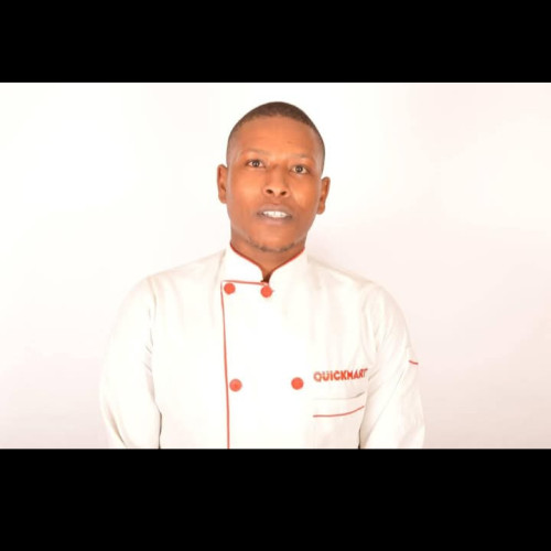Samson  S. profile photo
