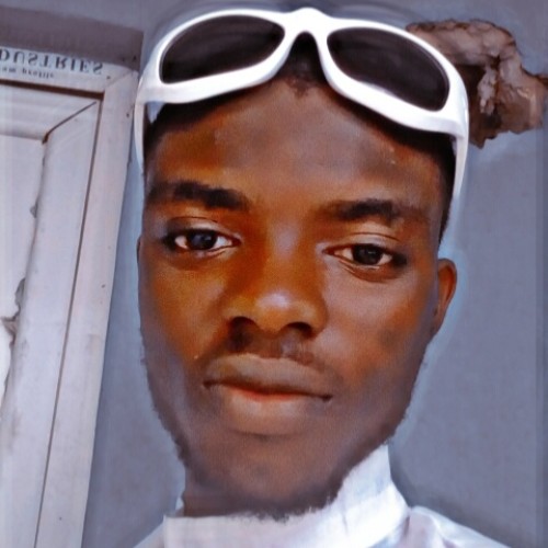 Joseph I. profile photo
