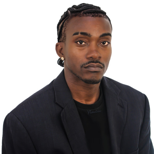 Jarey A. profile photo