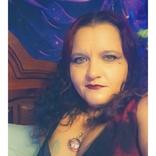 Jasmine S. profile photo