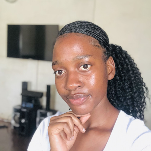Mimi L. profile photo