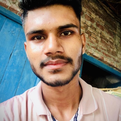 Vivek S.