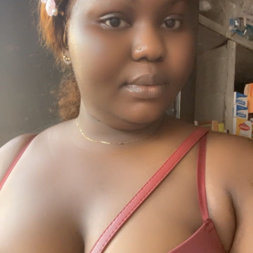 Favour O. profile photo