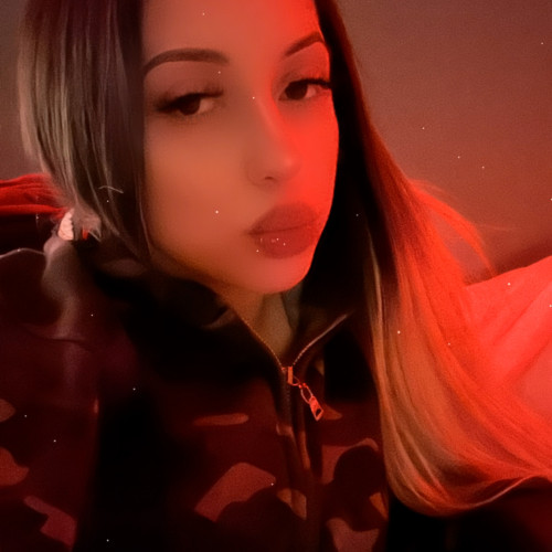 jasmine m.