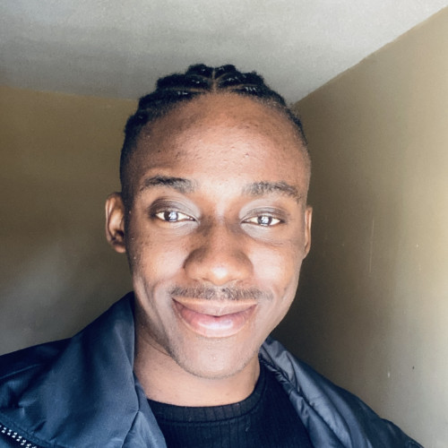 Caleb E. profile photo