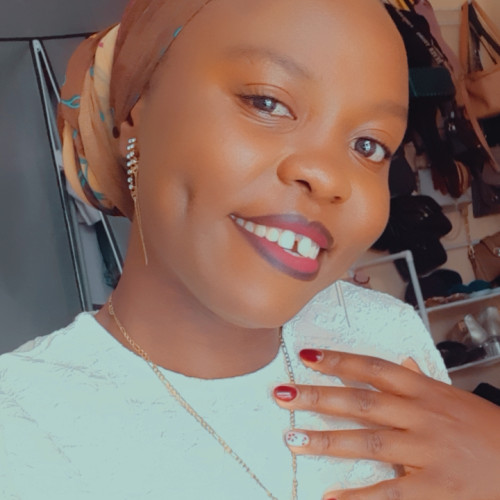 Tugume R. profile photo