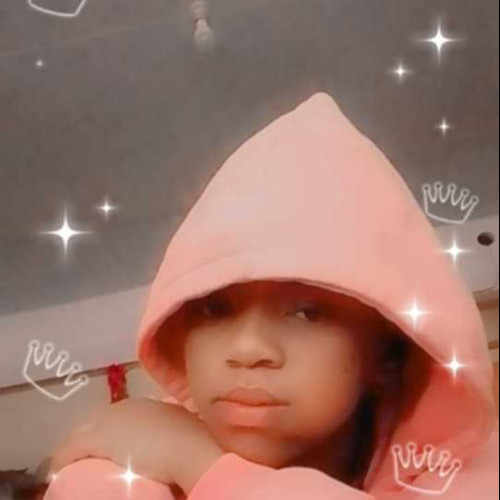 shanrel D. profile photo