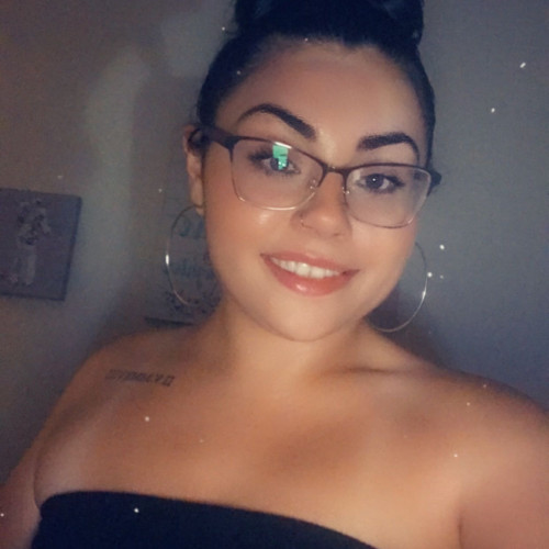 Madison K. profile photo