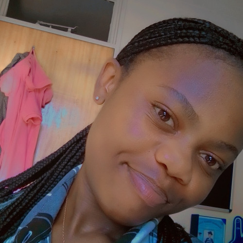 Noncedo M. profile photo