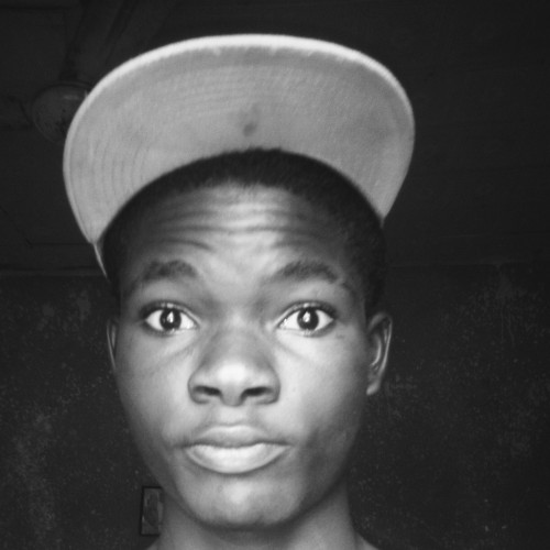 Achimugu  J. profile photo