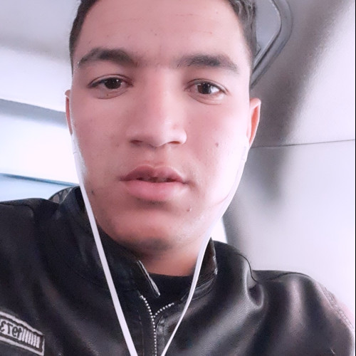Hassan  O. profile photo