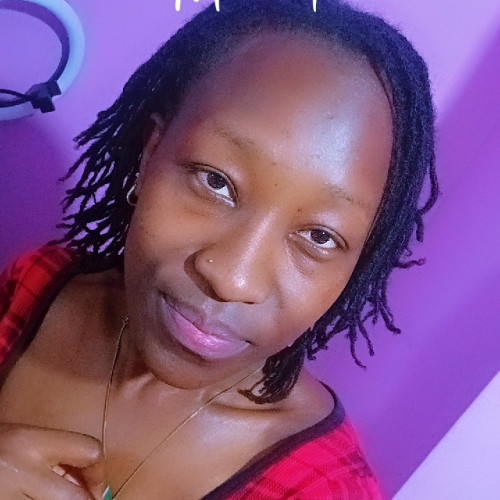 Jemimah M. profile photo