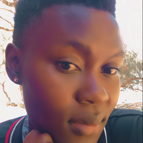 joshua m. profile photo