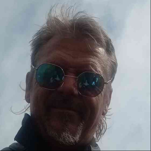 Steven S. profile photo