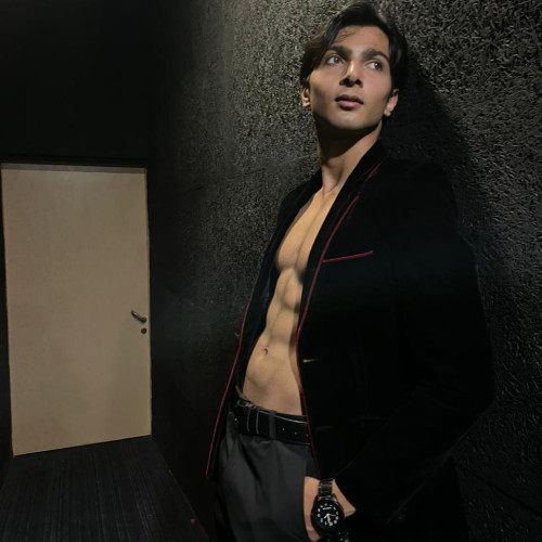 Mohit  K. profile photo