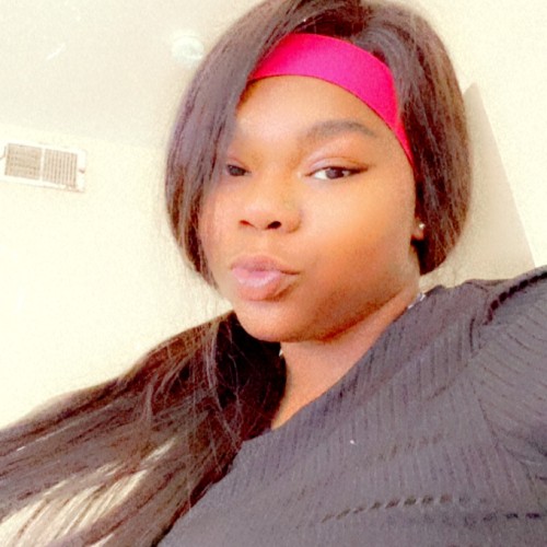 Kenya W. profile photo
