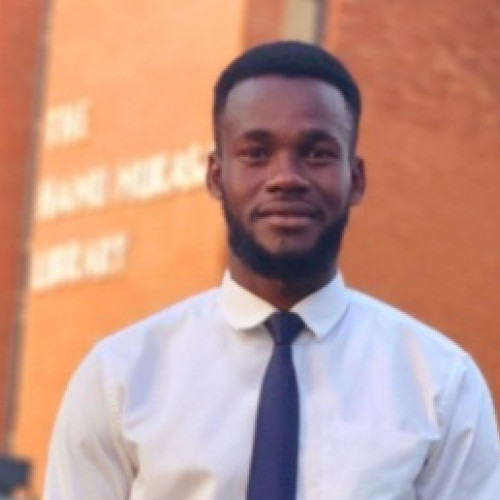 Wambuga  M.
