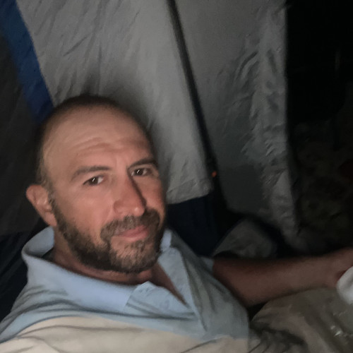 jose p. profile photo