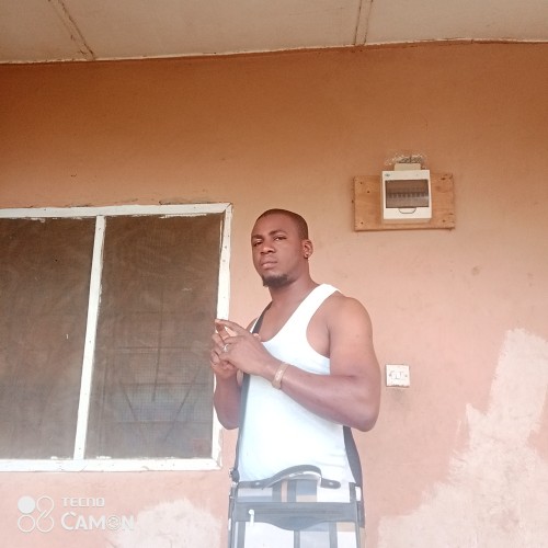 Daniel u. profile photo