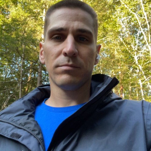 Corey N.