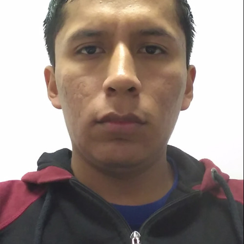 Darwin Rodolfo F. profile photo