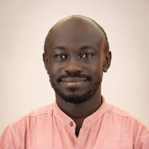 James O. profile photo