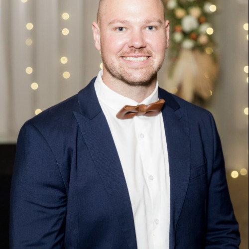 Chris B. profile photo