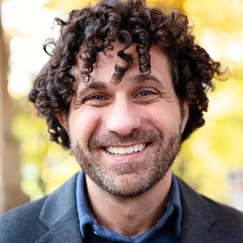 Matt V. profile photo