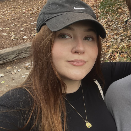 Christina S. profile photo