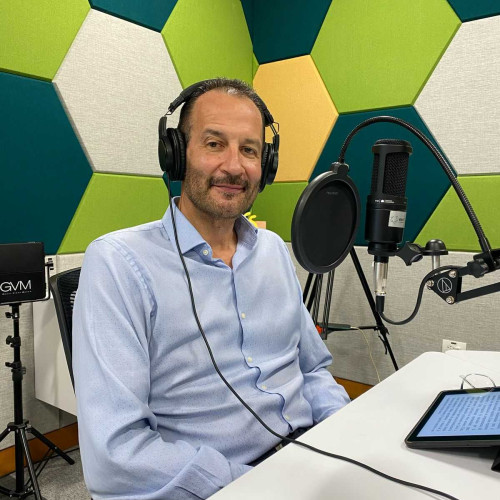 adrian H. profile photo
