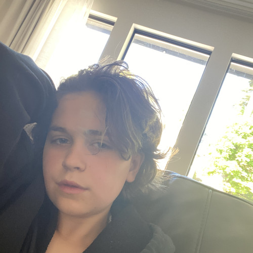 Juniper D. profile photo