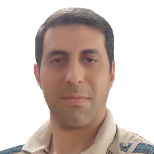 Reza  S.