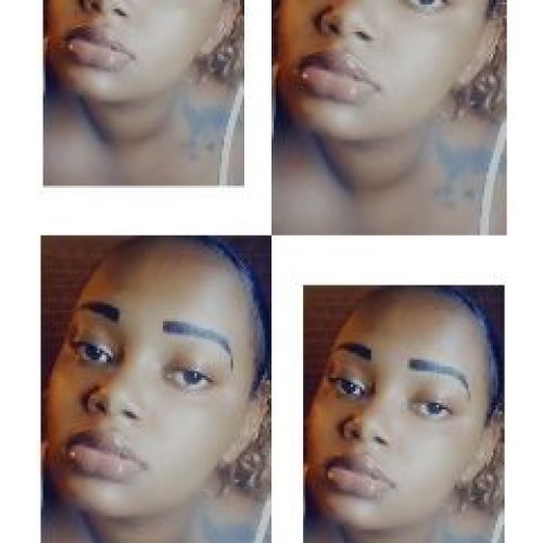 Eunice W.