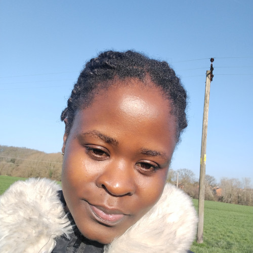 Quinta  A. profile photo