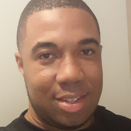 Diego M. profile photo