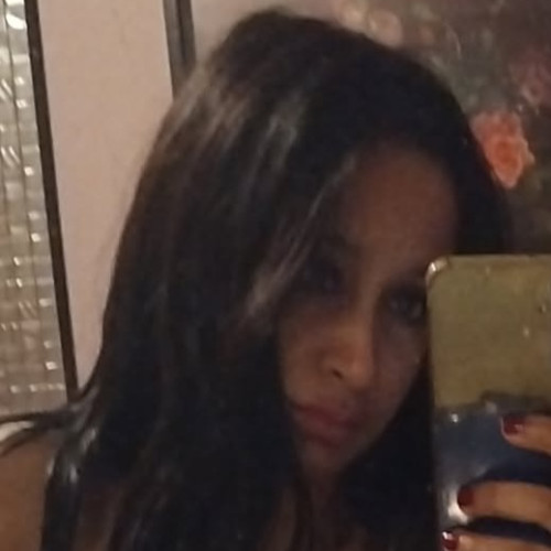 Fatima  Z. profile photo