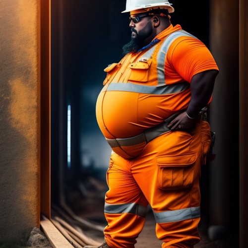 Lukas F. profile photo