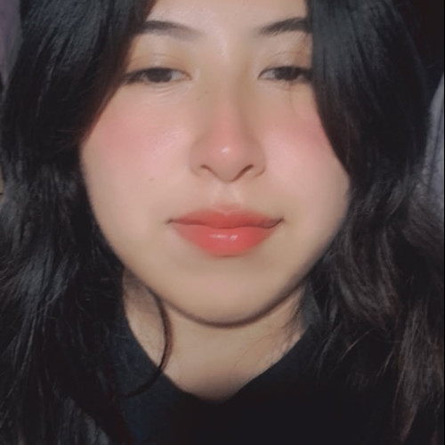 Nina S. profile photo