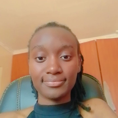 Rose N. profile photo