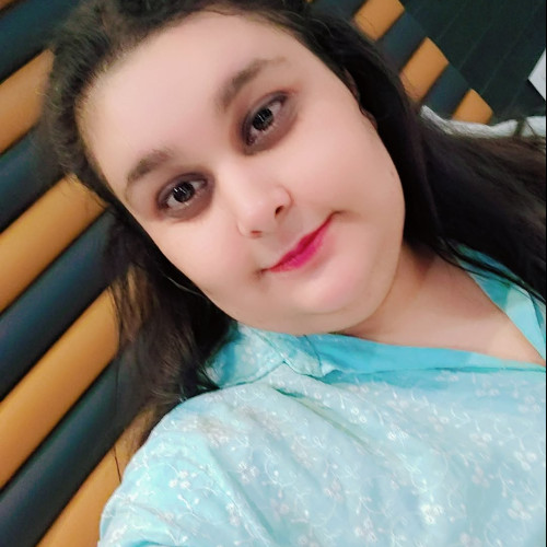 Ananya D. profile photo