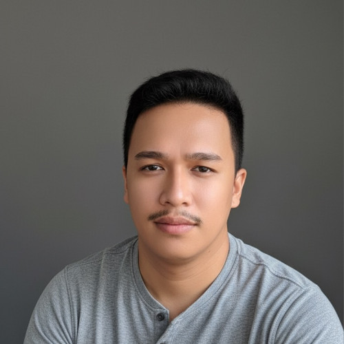 Renzo T. profile photo
