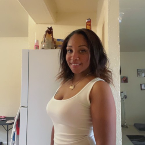 Zadaya N.