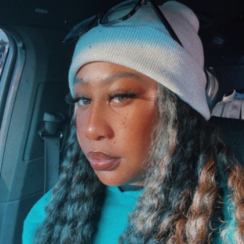 Kay L. profile photo