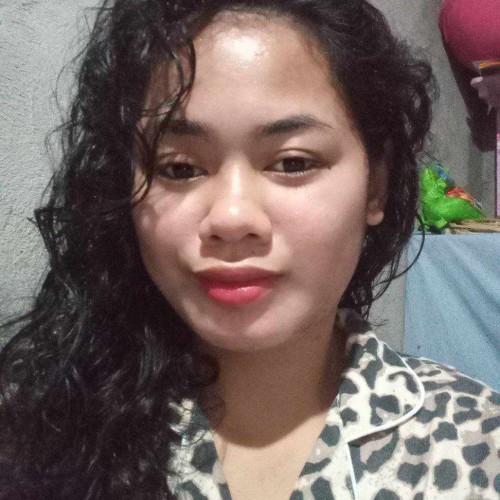 Camille C.