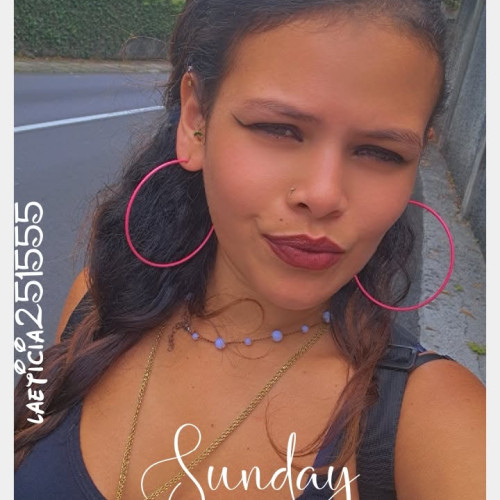 Anna T. profile photo
