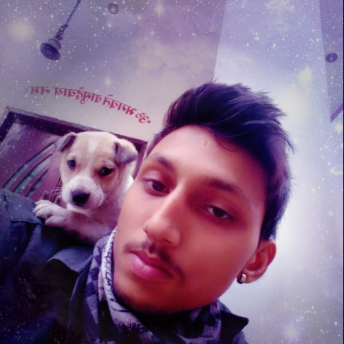 Satender R. profile photo