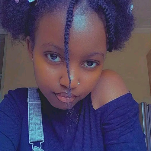 Mim N. profile photo