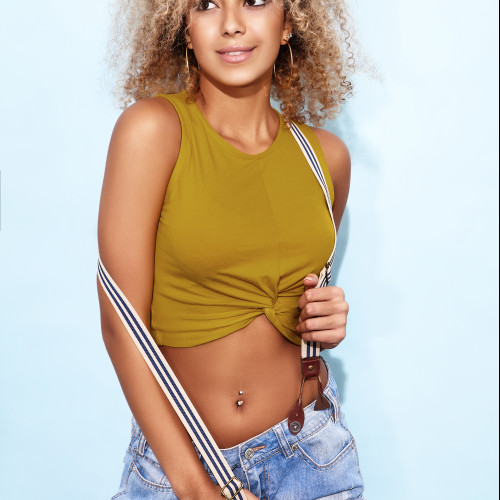 Tochukwu  F. profile photo
